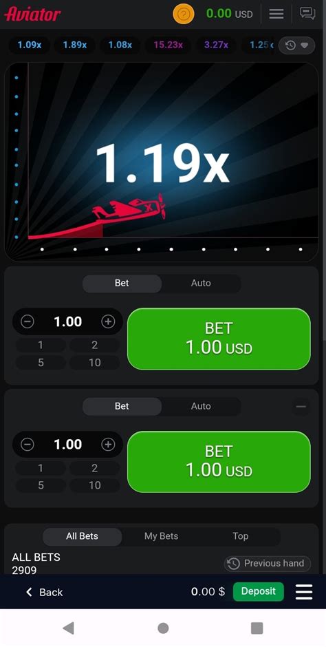 aviator bet apk download|Aviator bet APK for Android Download .
